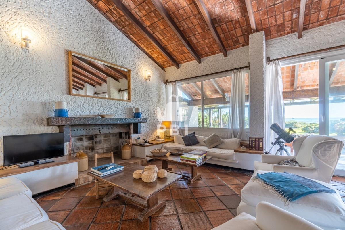 Solanas - GoPunta - Portal Inmobiliario de Punta del Este - Maldonado