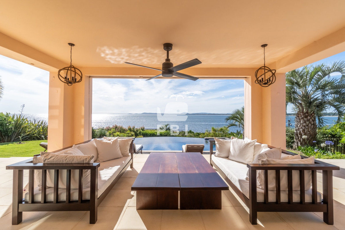 Q2FzYSBlbiB2ZW50YSBMb21vIERlIExhIEJhbGxlbmEgIDQgZG9ybWl0b3Jpb3MgLSBSZWYgOiBQQkkyMDY=