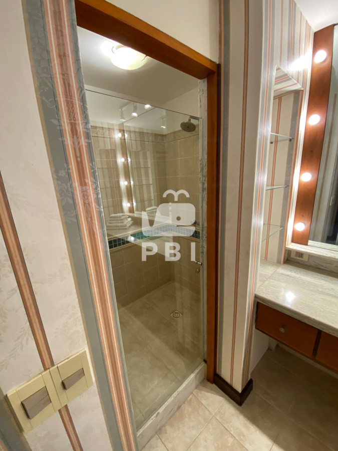 VmVudGEgY2FzYSAgNSBkb3JtaXRvcmlvcywgUGxheWEgIE1hbnNhICAtIFJlZiA6IFBCSTEyNTc1