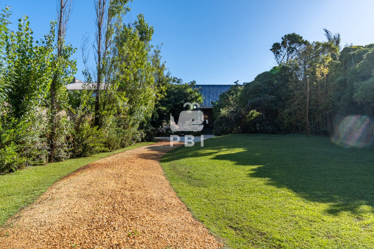 Propiedad - GoPunta - Portal Inmobiliario de Punta del Este - Maldonado