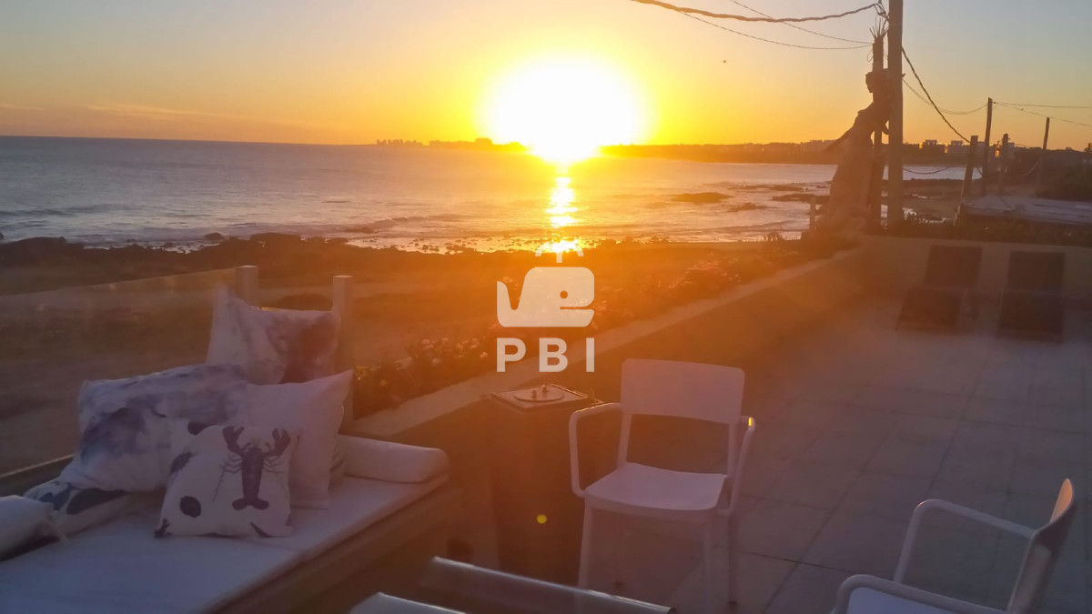 La Barra - GoPunta - Portal Inmobiliario de Punta del Este - Maldonado