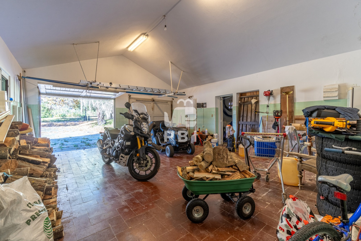 TWFnbmlmaWNhIHByb3BpZWRhZCBlbiBlbCBHb2xmICAtIFJlZiA6IFBCSTEyMDc5