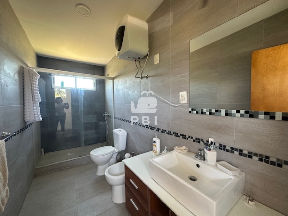 Q2FzYSBlbiB2ZW50YSBPY2VhbiBQYXJrIDIgZG9ybWl0b3Jpb3MgLSBSZWYgOiBQQkkxNTM4