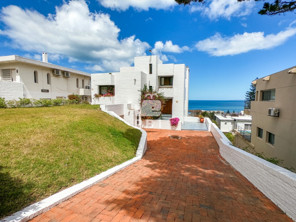Rinconada - GoPunta - Portal Inmobiliario de Punta del Este - Maldonado