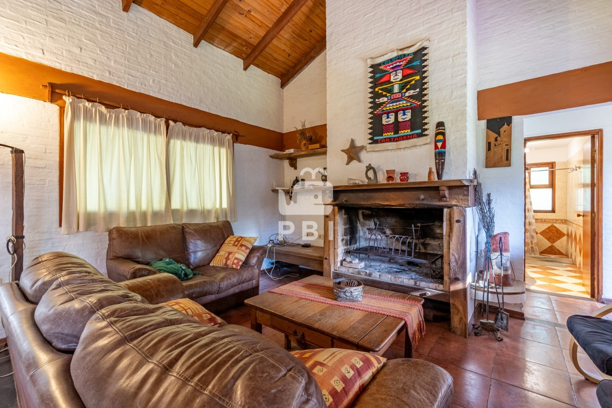 Solanas - GoPunta - Portal Inmobiliario de Punta del Este - Maldonado