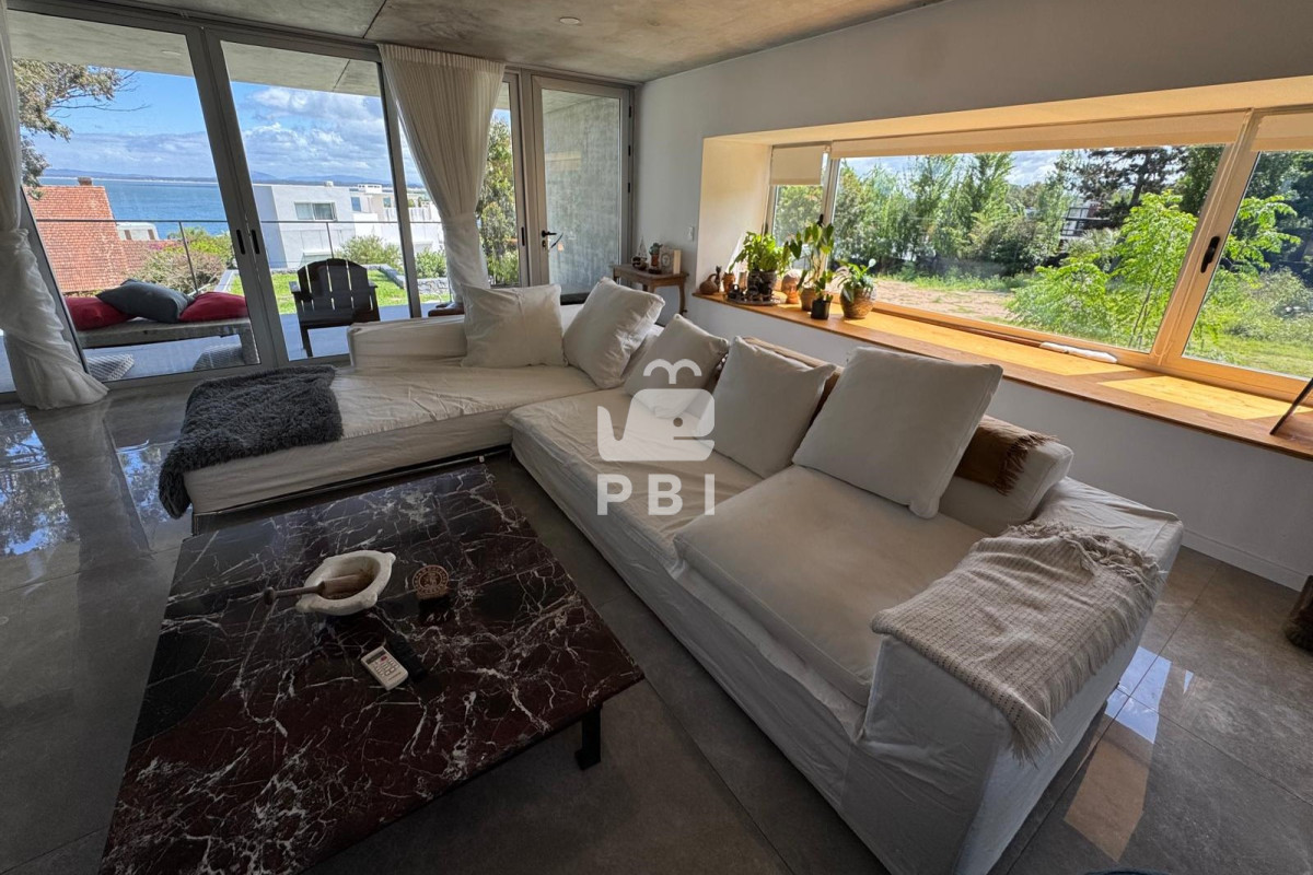 Q2FzYSBlbiB2ZW50YSBlbiBlbCBMb21vIGRlIGxhIEJhbGxlbmEsIFB1bnRhIEJhbGxlbmEgIC0gUmVmIDogUEJJMTUzOTI=