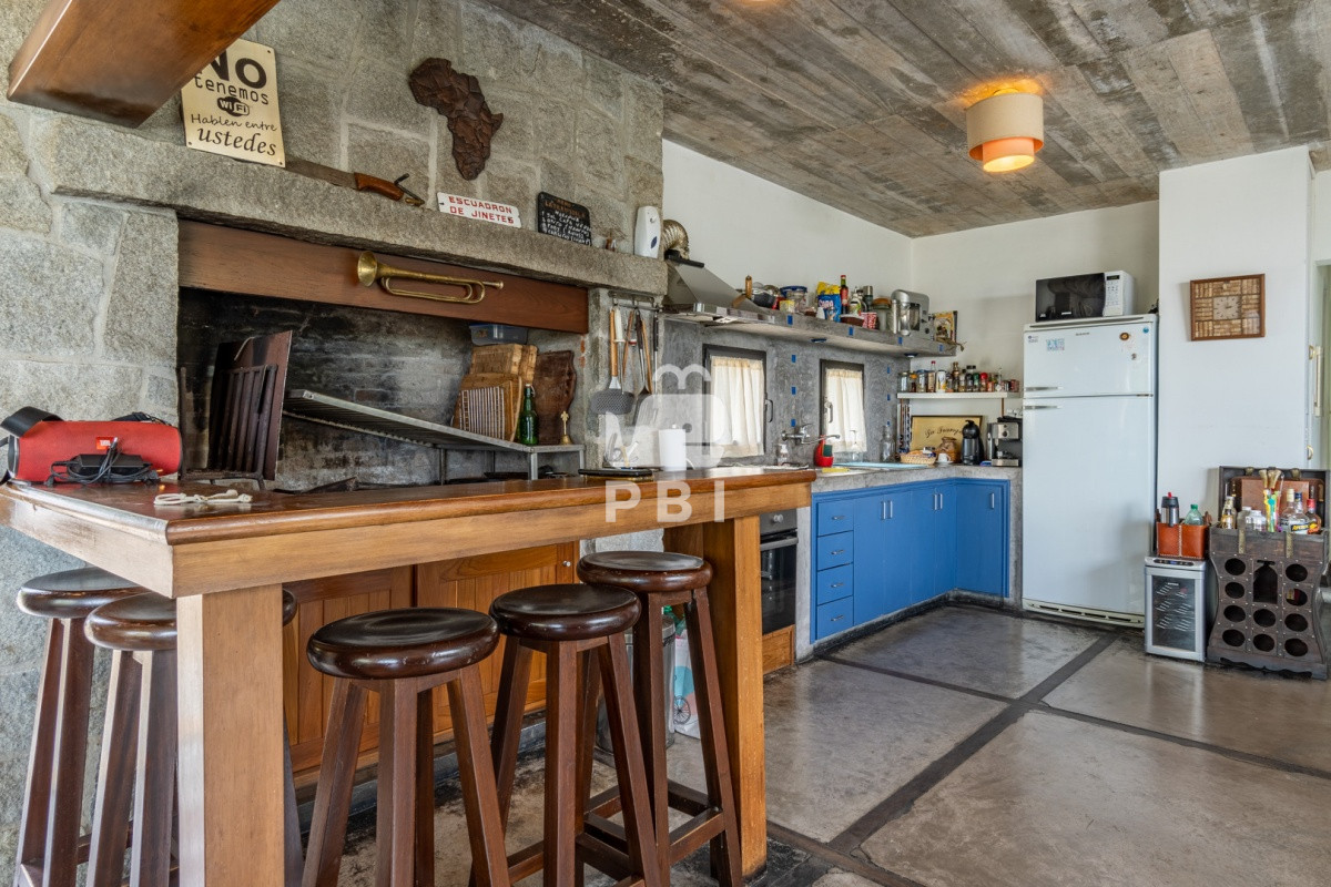 Las Grutas - GoPunta - Portal Inmobiliario de Punta del Este - Maldonado