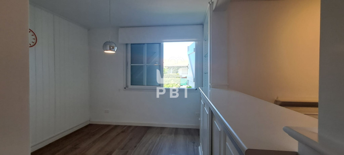 VmVudGEgY2FzYSAzIGRvcm1pdG9yaW9zLCBQZW5pbnN1bGEuIC0gUmVmIDogUEJJMTM5MDI=