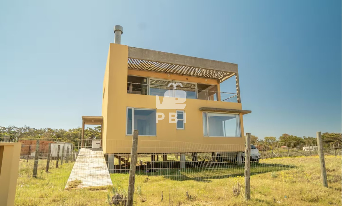 Sauce de Portezuelo - GoPunta - Portal Inmobiliario de Punta del Este - Maldonado