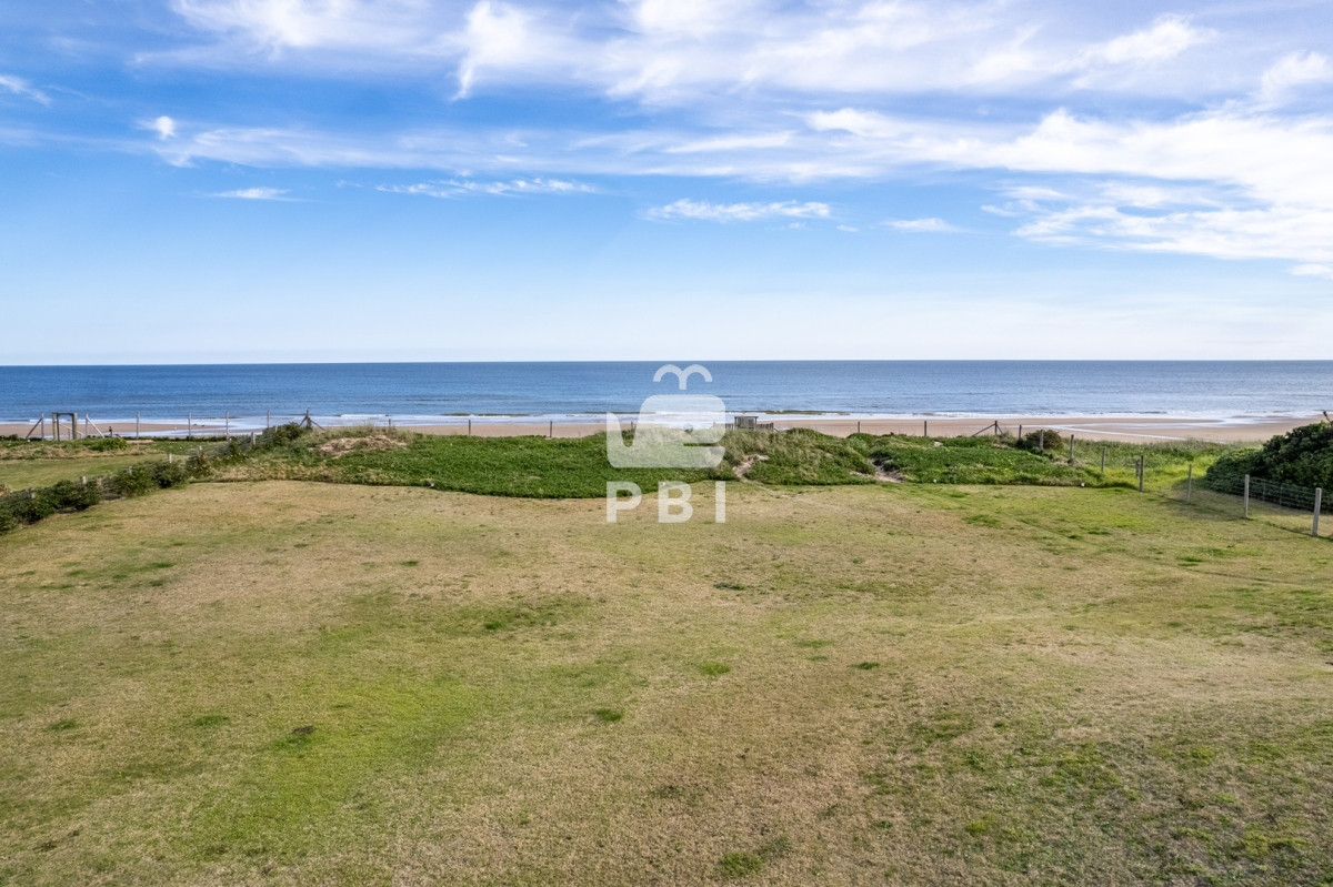 Q2FzYSA1IERPUk1JVE9SSU9TIGVuIFNvbGFuYSwgUHVudGEgQmFsbGVuYS4gLSBSZWYgOiBQQkk5Mw==