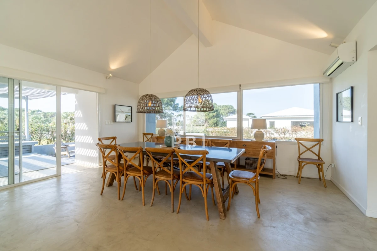 Pinar del Faro - GoPunta - Portal Inmobiliario de Punta del Este - Maldonado
