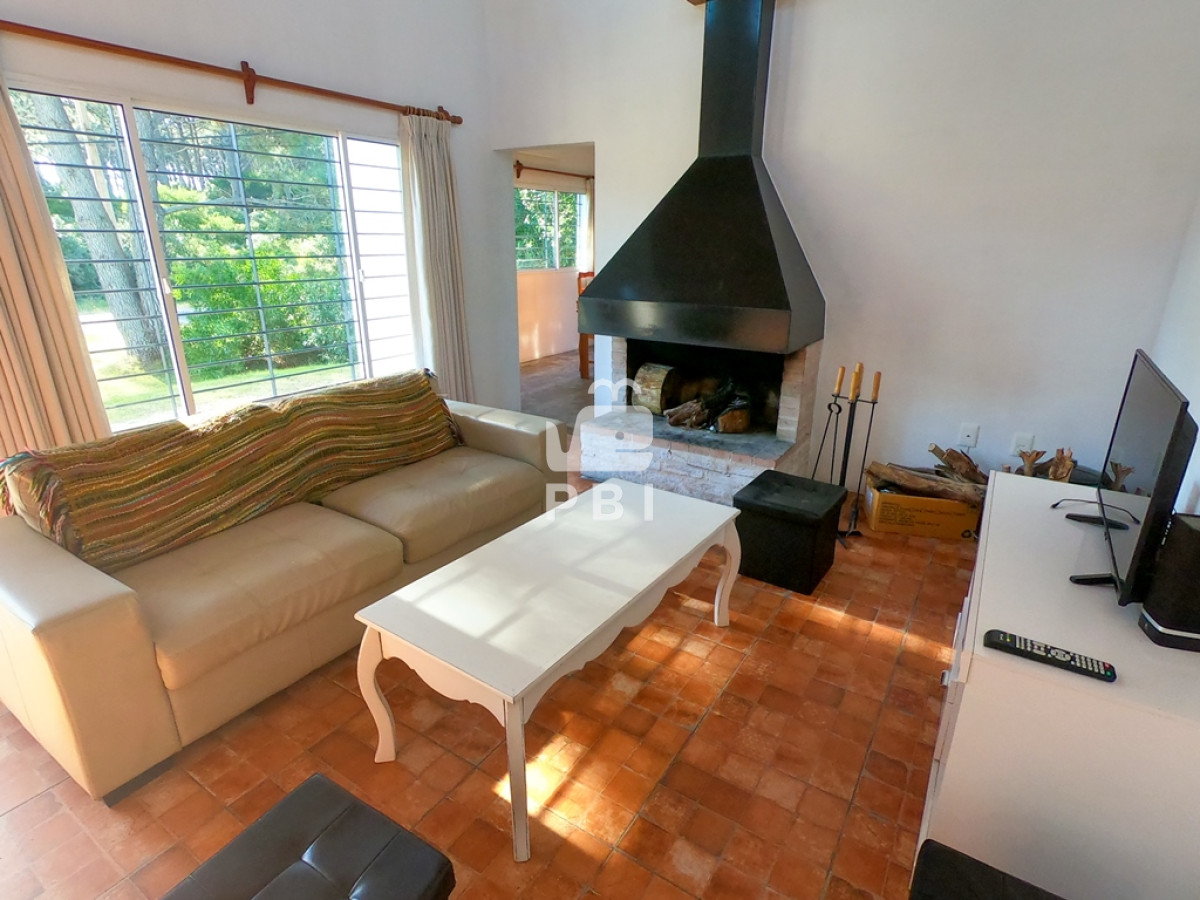 Club del Lago - GoPunta - Portal Inmobiliario de Punta del Este - Maldonado