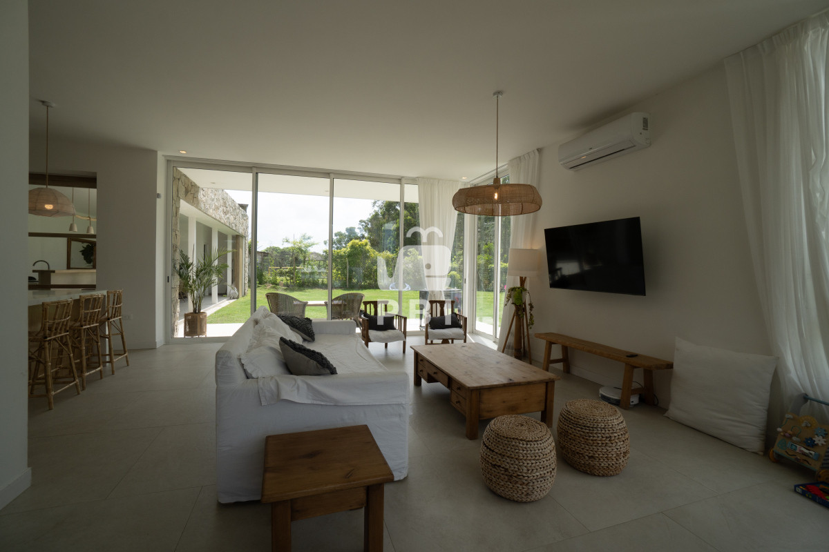 Golf - GoPunta - Portal Inmobiliario de Punta del Este - Maldonado