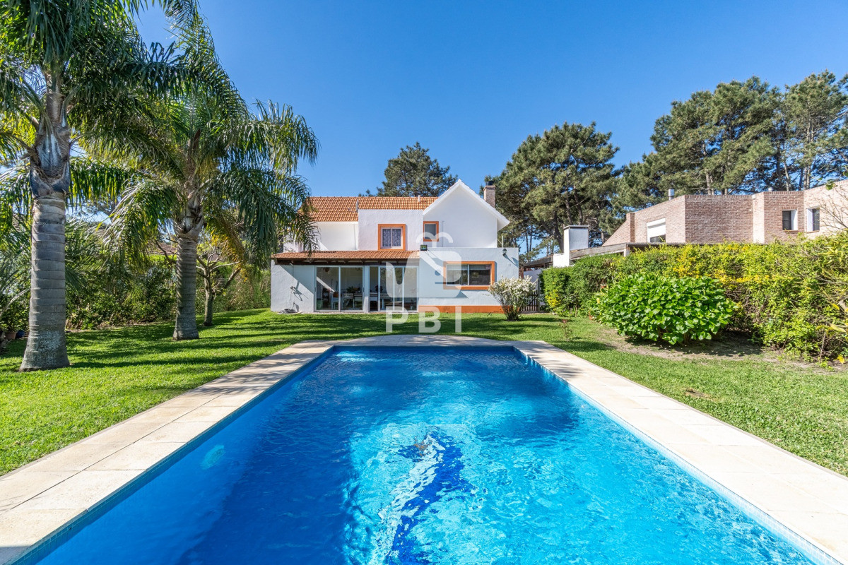 Tio Tom - GoPunta - Portal Inmobiliario de Punta del Este - Maldonado