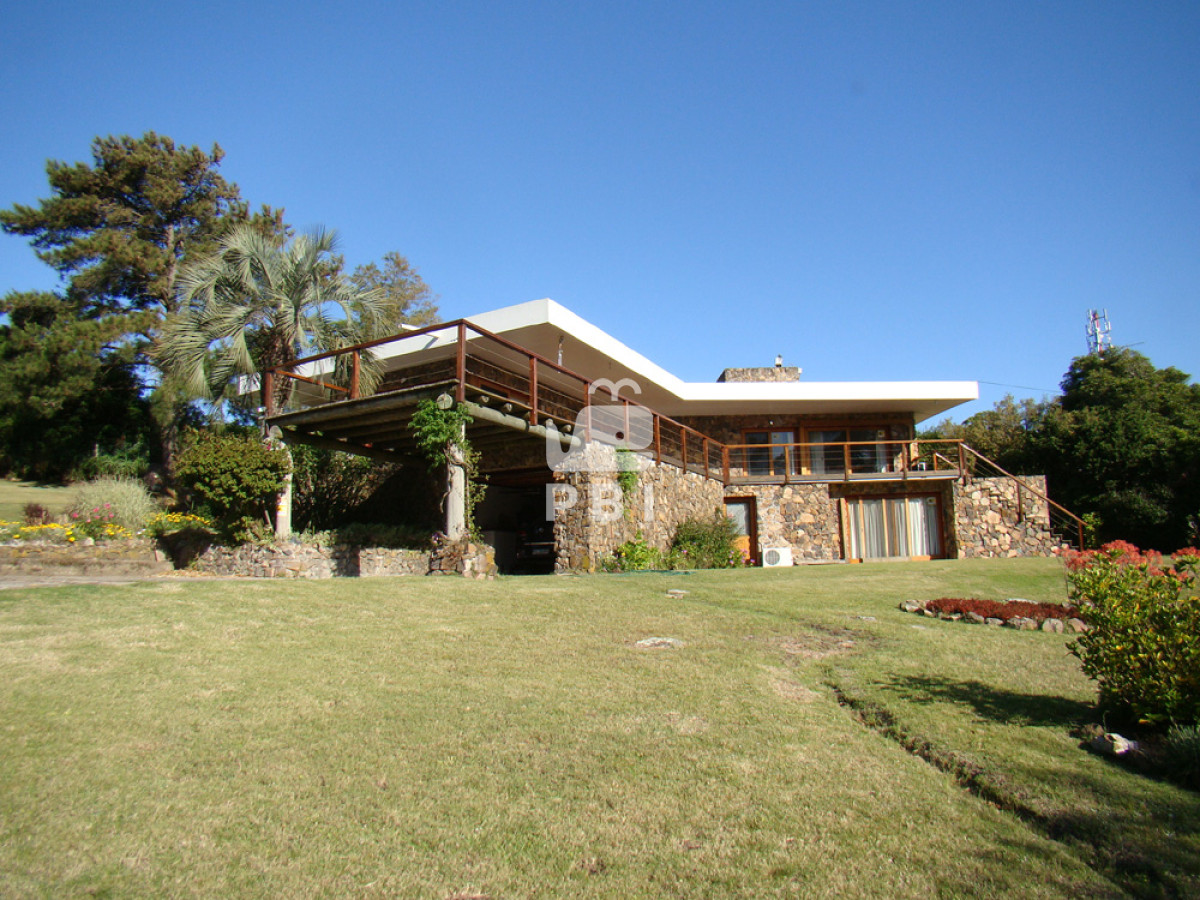 Villeta de los Corchos - GoPunta - Portal Inmobiliario de Punta del Este - Maldonado