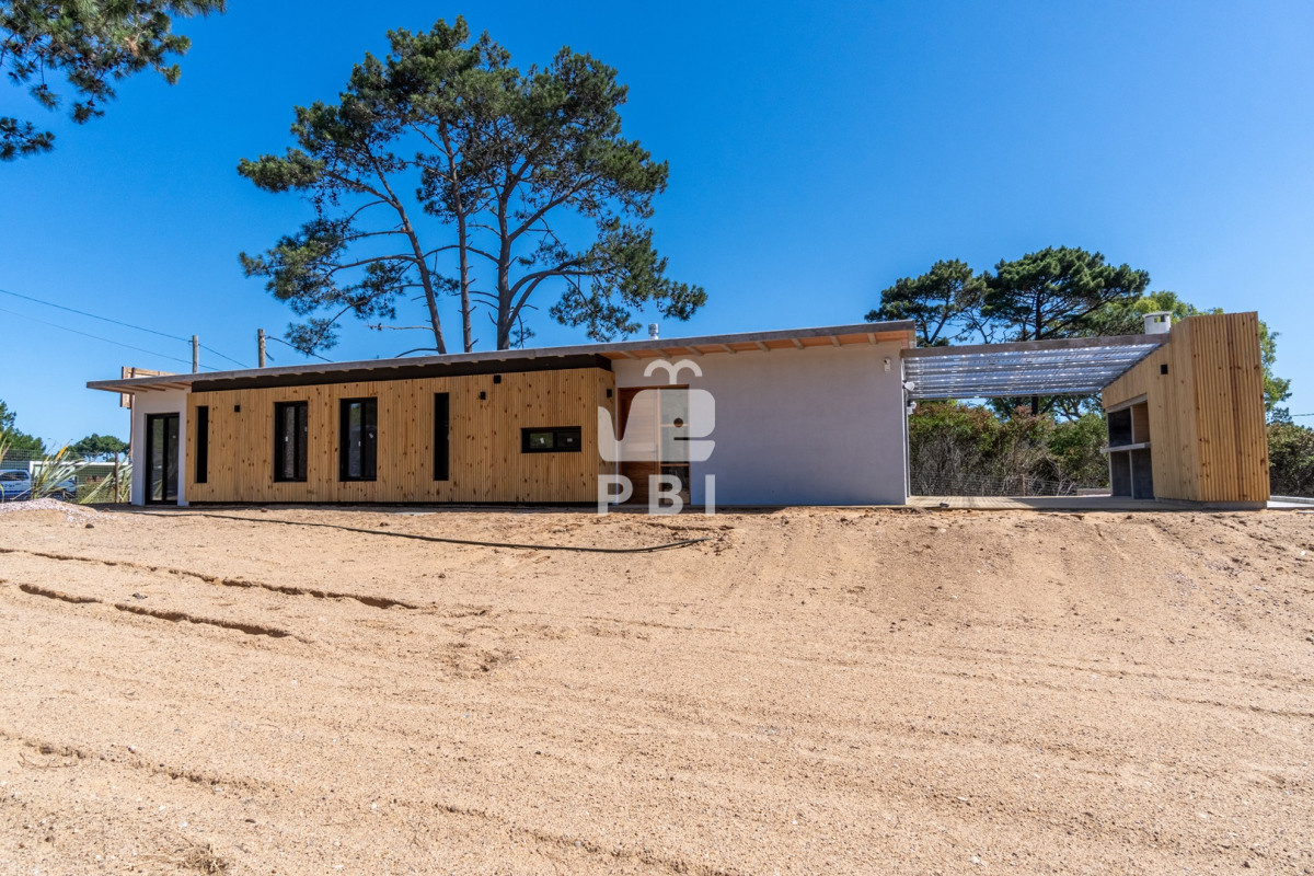 Club del Lago - GoPunta - Portal Inmobiliario de Punta del Este - Maldonado