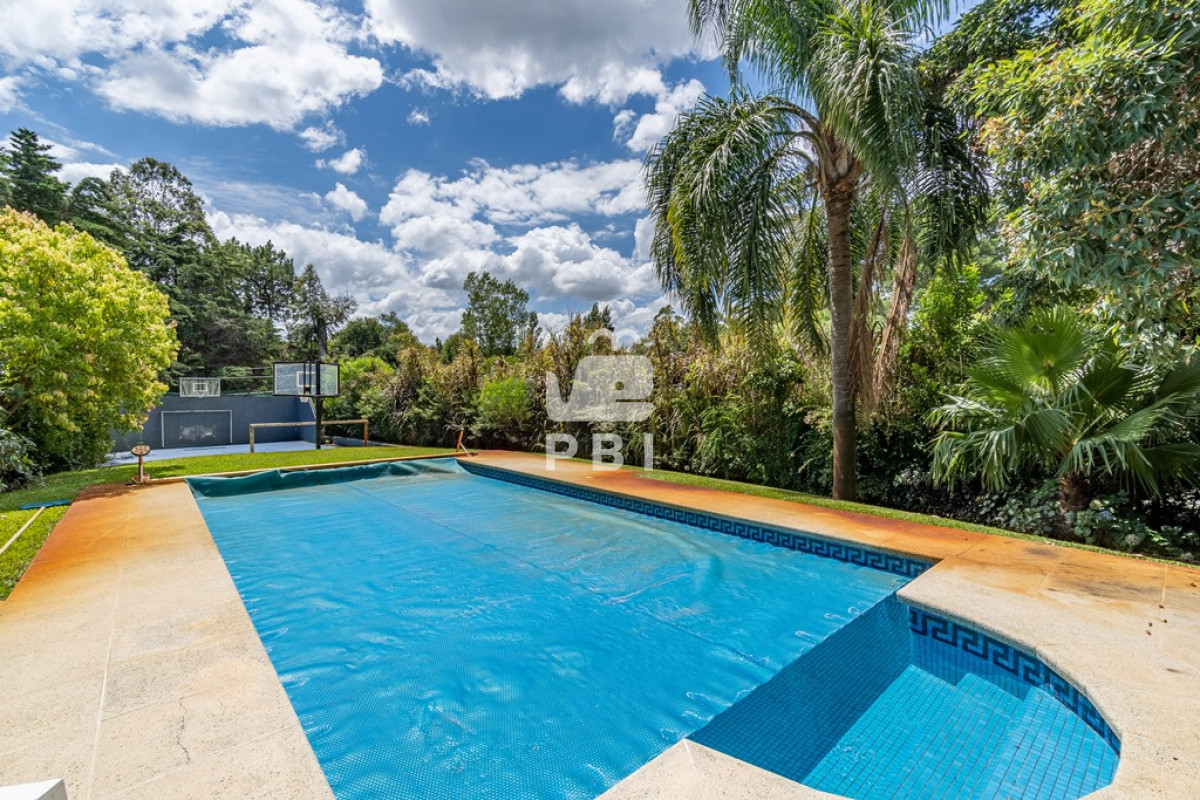 Solanas - GoPunta - Portal Inmobiliario de Punta del Este - Maldonado