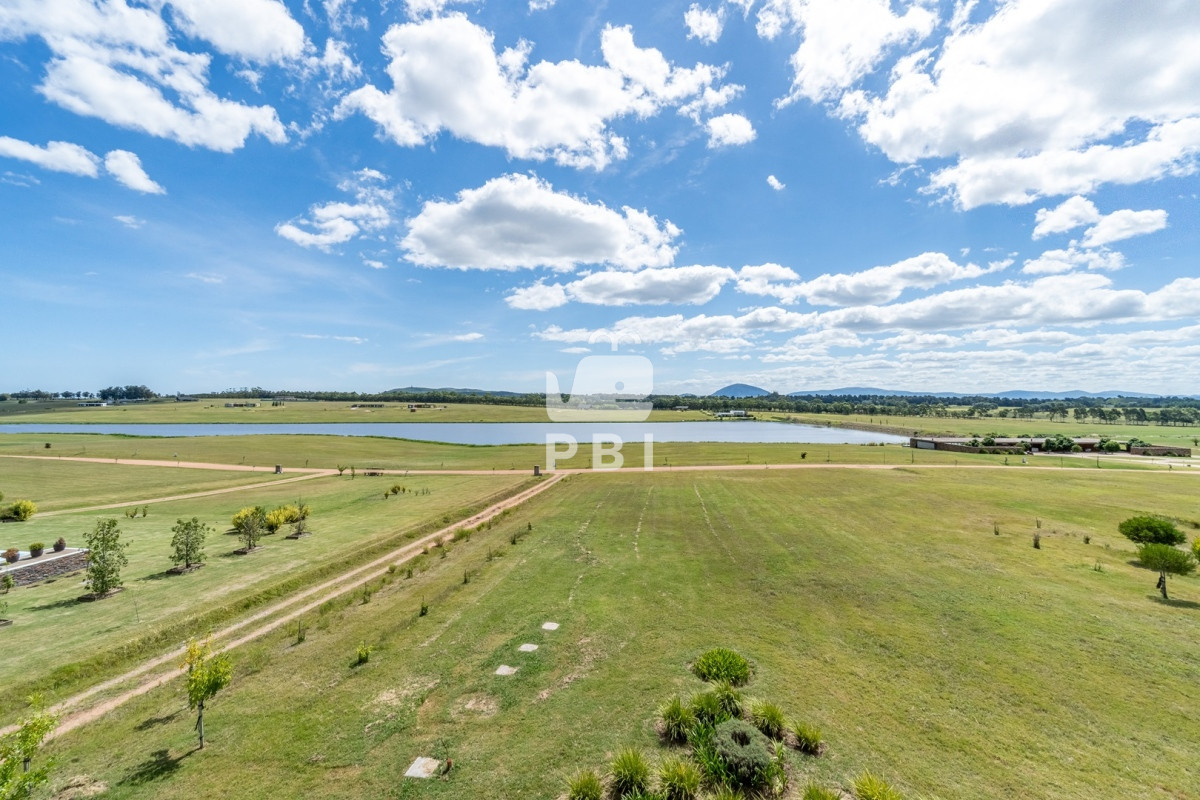 VmVudGEgQ2FzYSBkZSAyIGRvcm1pdG9yaW9zIGVuIExhZ3VuYSBkZSBsb3MgQ2lzbmVzIC0gUHVudGEgQmFsbGVuYSAtIFJlZiA6IFBCSTEzNDgz