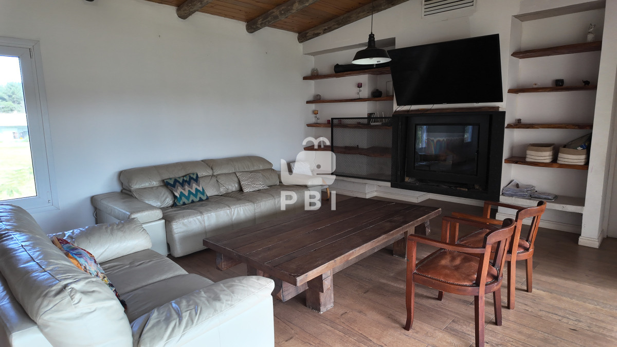 Portezuelo Bosque - GoPunta - Portal Inmobiliario de Punta del Este - Maldonado