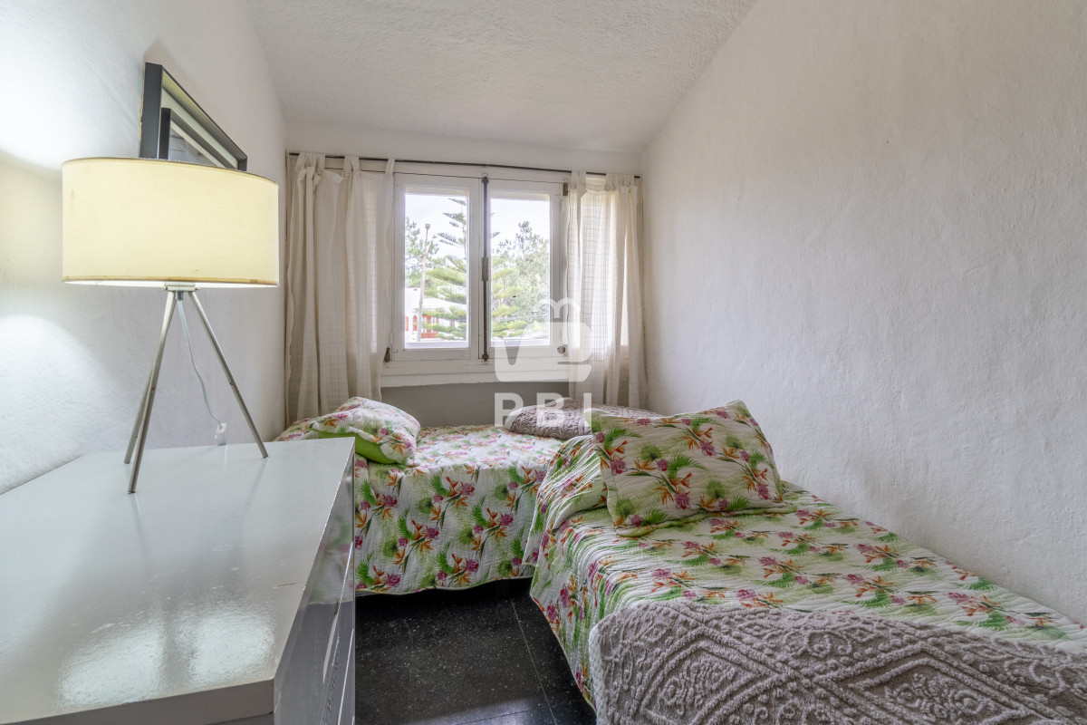 Solanas - GoPunta - Portal Inmobiliario de Punta del Este - Maldonado