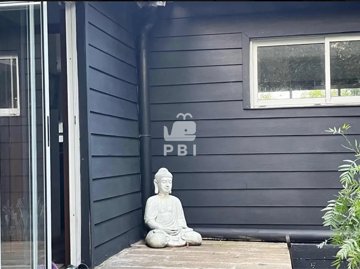 Q2FzYSBlbiB2ZW50YSAzIGRvcm1pdG9yaW9zLCBMYXMgR3J1dGFzICAtIFJlZiA6IFBCSTE1NTQ0