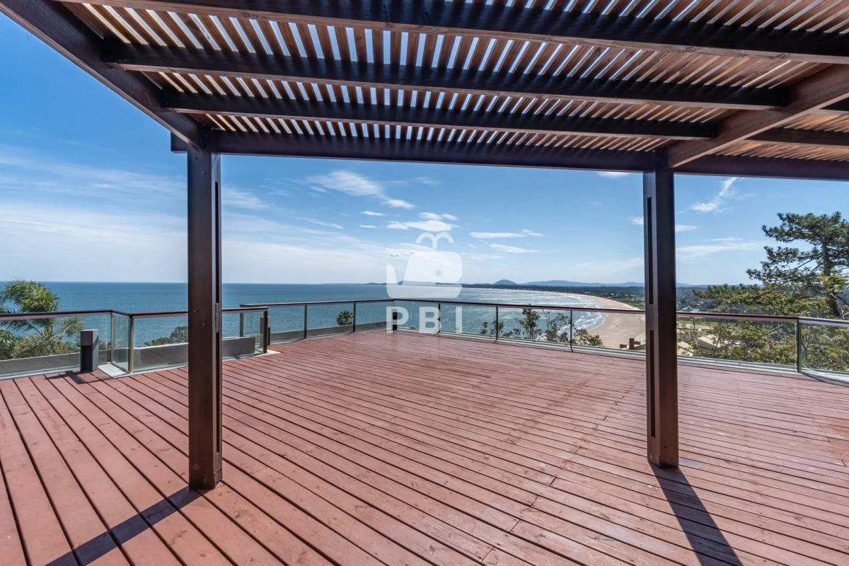 Q2FzYSBlbiB2ZW50YSBlbCBhY2FudGlsYWRvIDQgZG9ybWl0b3Jpb3MgZW4gUHVudGEgQmFsbGVuYSAtIFJlZiA6IFBCSTcyMw==