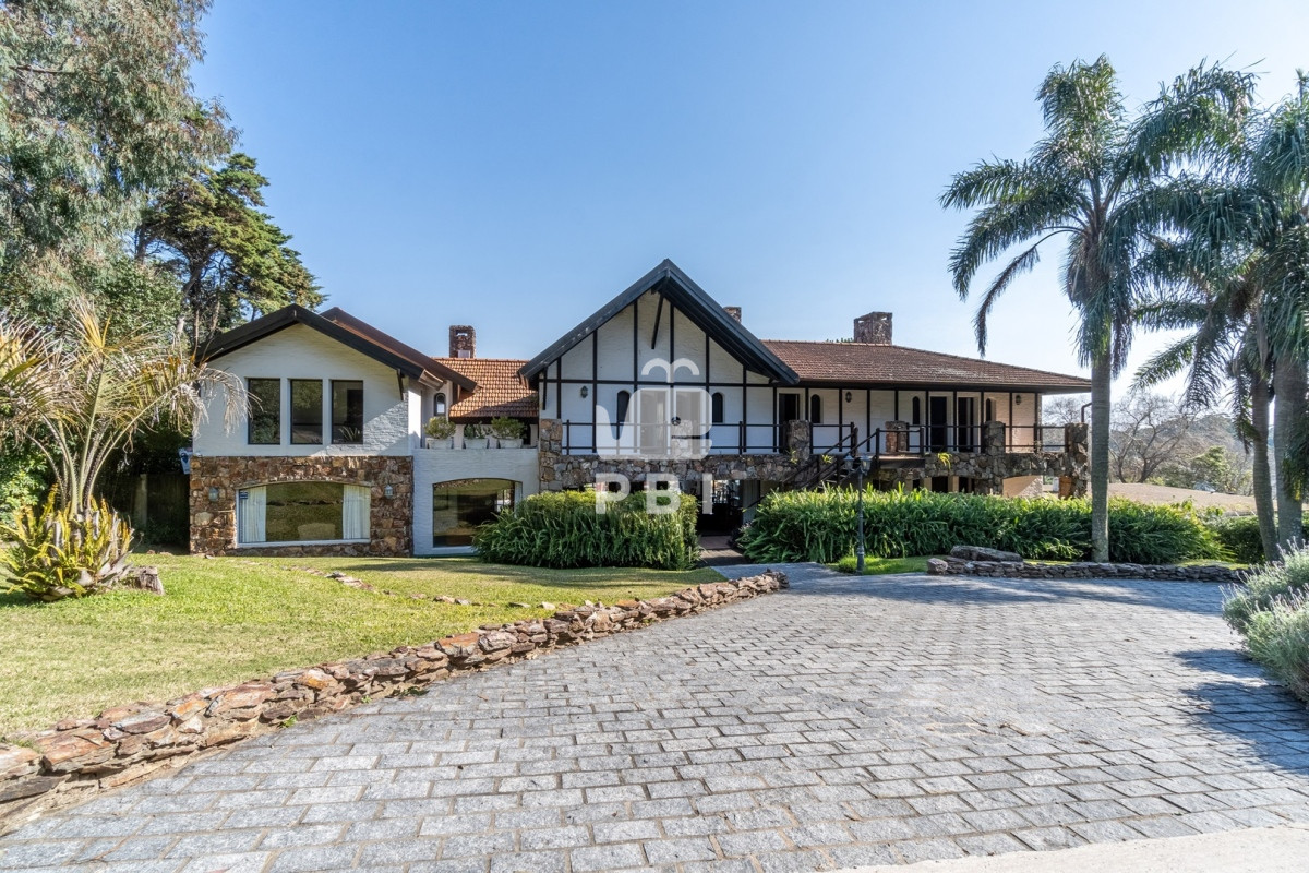 Rinconada Alta - GoPunta - Portal Inmobiliario de Punta del Este - Maldonado