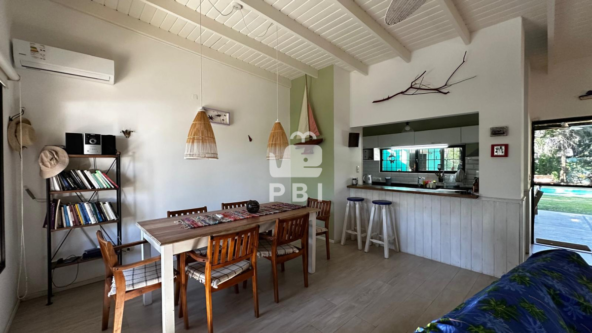 Tio Tom - GoPunta - Portal Inmobiliario de Punta del Este - Maldonado