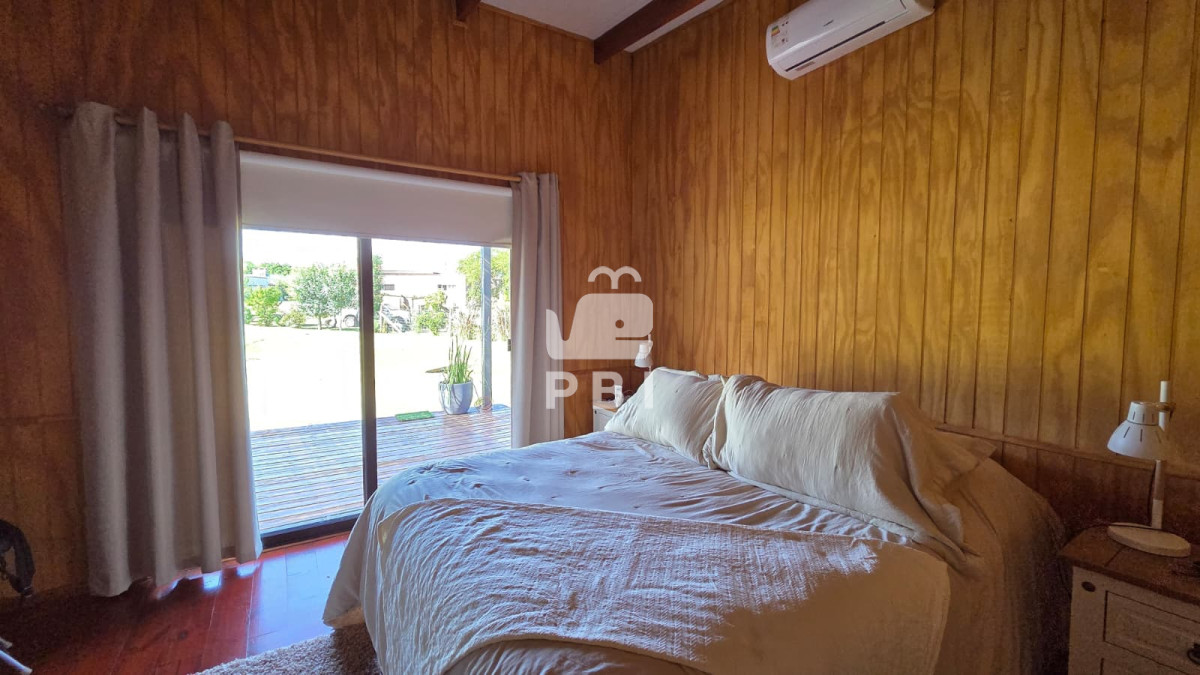 Q2FzYSAzIERPUk1JVE9SSU9TIGVuIGNhbWlubyBMdXNzaWNoIC0gUmVmIDogUEJJMTQyMDY=