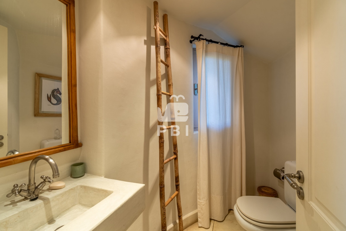 Q2FzYSBlbiB2ZW50YSBMb21vIERlIExhIEJhbGxlbmEgIDQgZG9ybWl0b3Jpb3MgLSBSZWYgOiBQQkkyMDY=