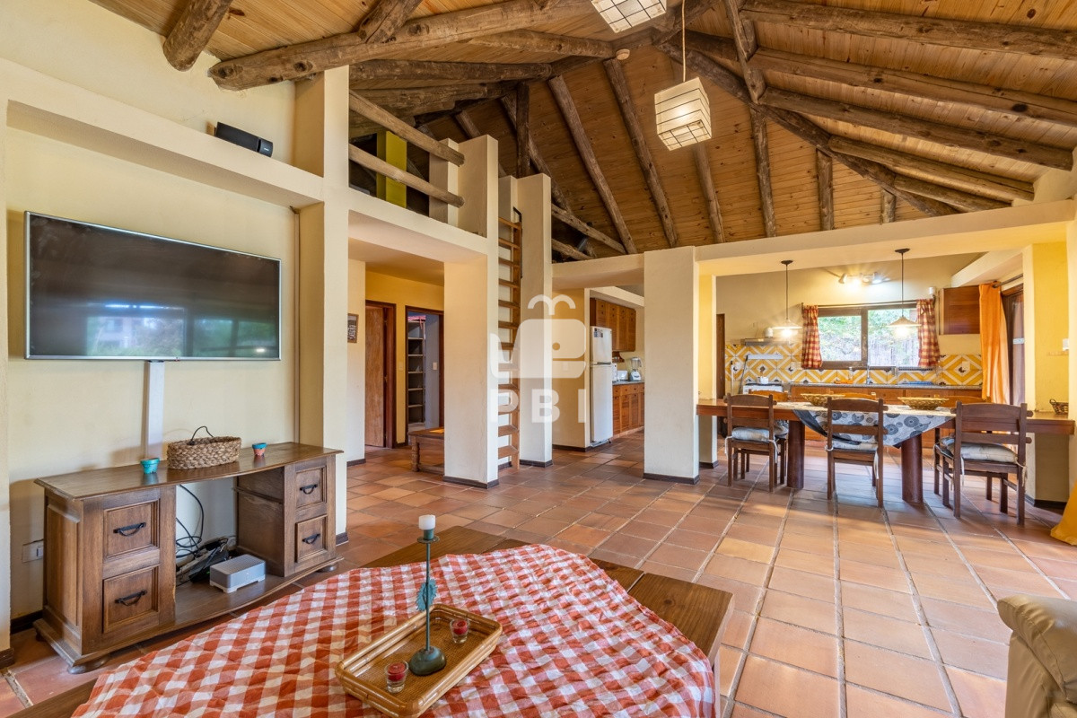 Tio Tom - GoPunta - Portal Inmobiliario de Punta del Este - Maldonado