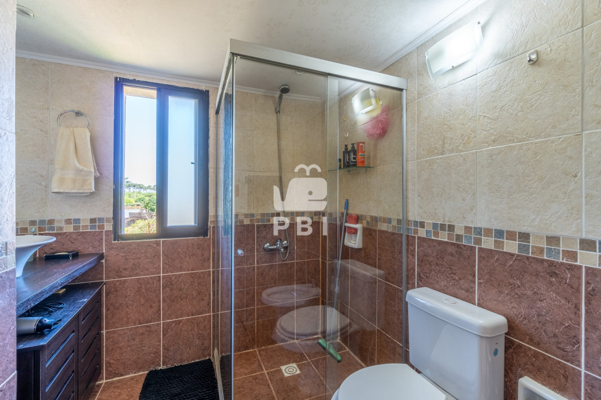 Q2FzYSBkZSA0IGRvcm1pdG9yaW9zIGVuIENoaWh1YWh1YSwgUHVudGEgQmFsbGVuYSAtIFJlZiA6IFBCSTE0Mzc3