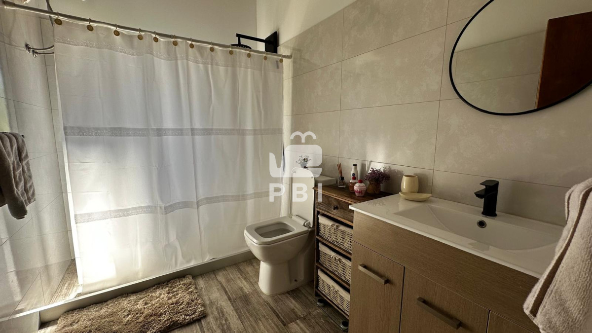 Q2FzYSAzIERPUk1JVE9SSU9TIGVuIGNhbWlubyBMdXNzaWNoIC0gUmVmIDogUEJJMTQyMDY=