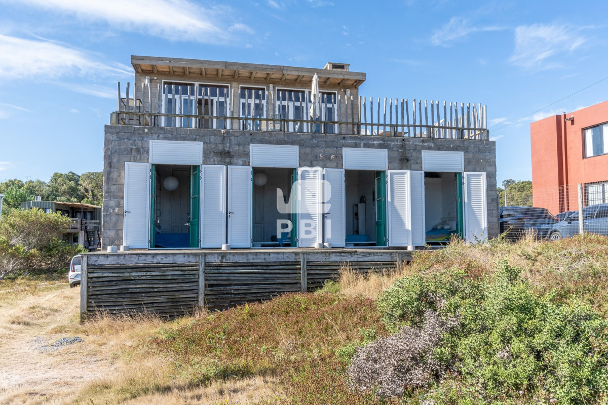 Q2FzYSBlbiB2ZW50YSBlbiBTYXVjZSBkZSBQb3J0ZXp1ZWxvLCBQdW50YSBCYWxsZW5hIC0gUmVmIDogUEJJMTU1Njg=