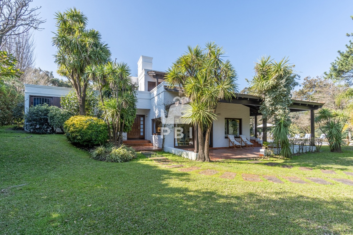 Solanas - GoPunta - Portal Inmobiliario de Punta del Este - Maldonado