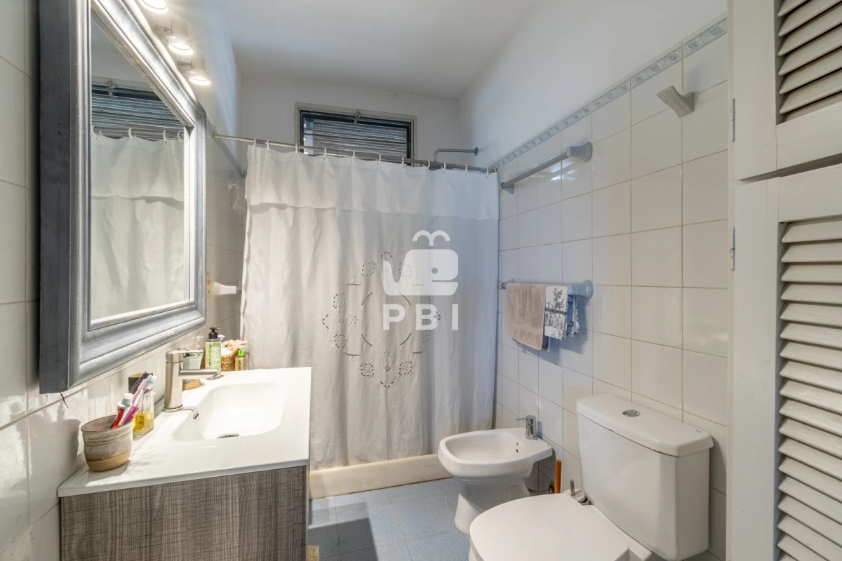 Q2FzYSBlbiB2ZW50YSBlbiBMYWd1bmEgZGVsIFNhdWNlICAtIFJlZiA6IFBCSTE1NDk2