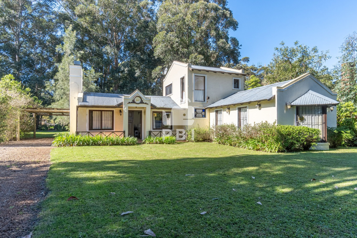 Solanas - GoPunta - Portal Inmobiliario de Punta del Este - Maldonado