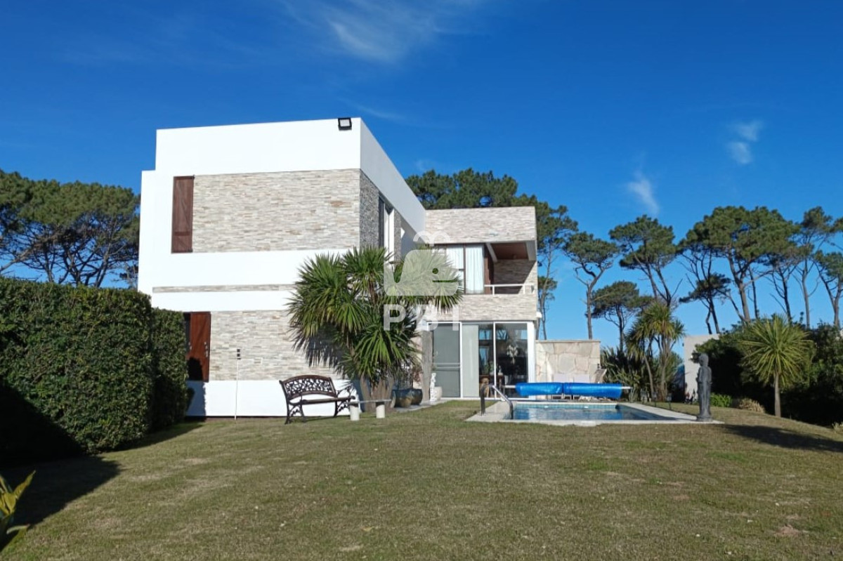 Q2FzYSBlbiB2ZW50YSBlbiBDaGlodWFodWEsIFB1bnRhIEJhbGxlbmEgIC0gUmVmIDogUEJJMTU2NTk=