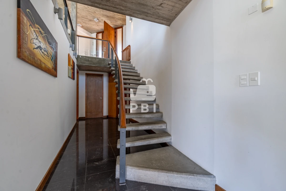 Q2FzYSBlbiB2ZW50YSBlbCBhY2FudGlsYWRvIDQgZG9ybWl0b3Jpb3MgZW4gUHVudGEgQmFsbGVuYSAtIFJlZiA6IFBCSTcyMw==