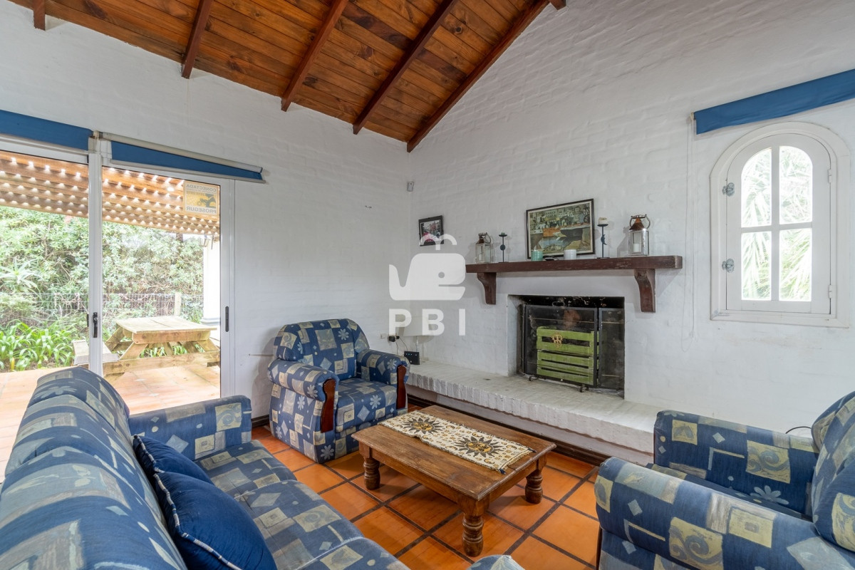 Tio Tom - GoPunta - Portal Inmobiliario de Punta del Este - Maldonado