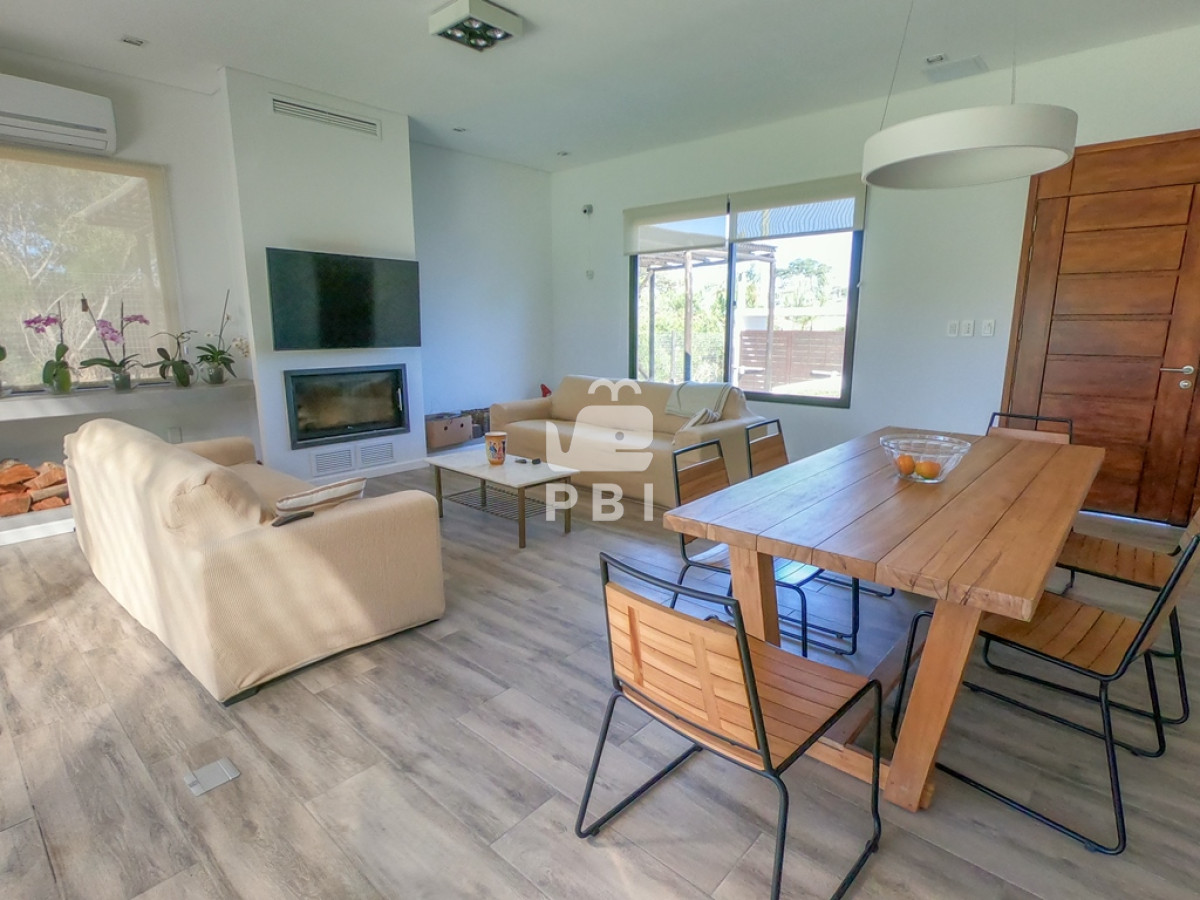 Chihuahua - GoPunta - Portal Inmobiliario de Punta del Este - Maldonado