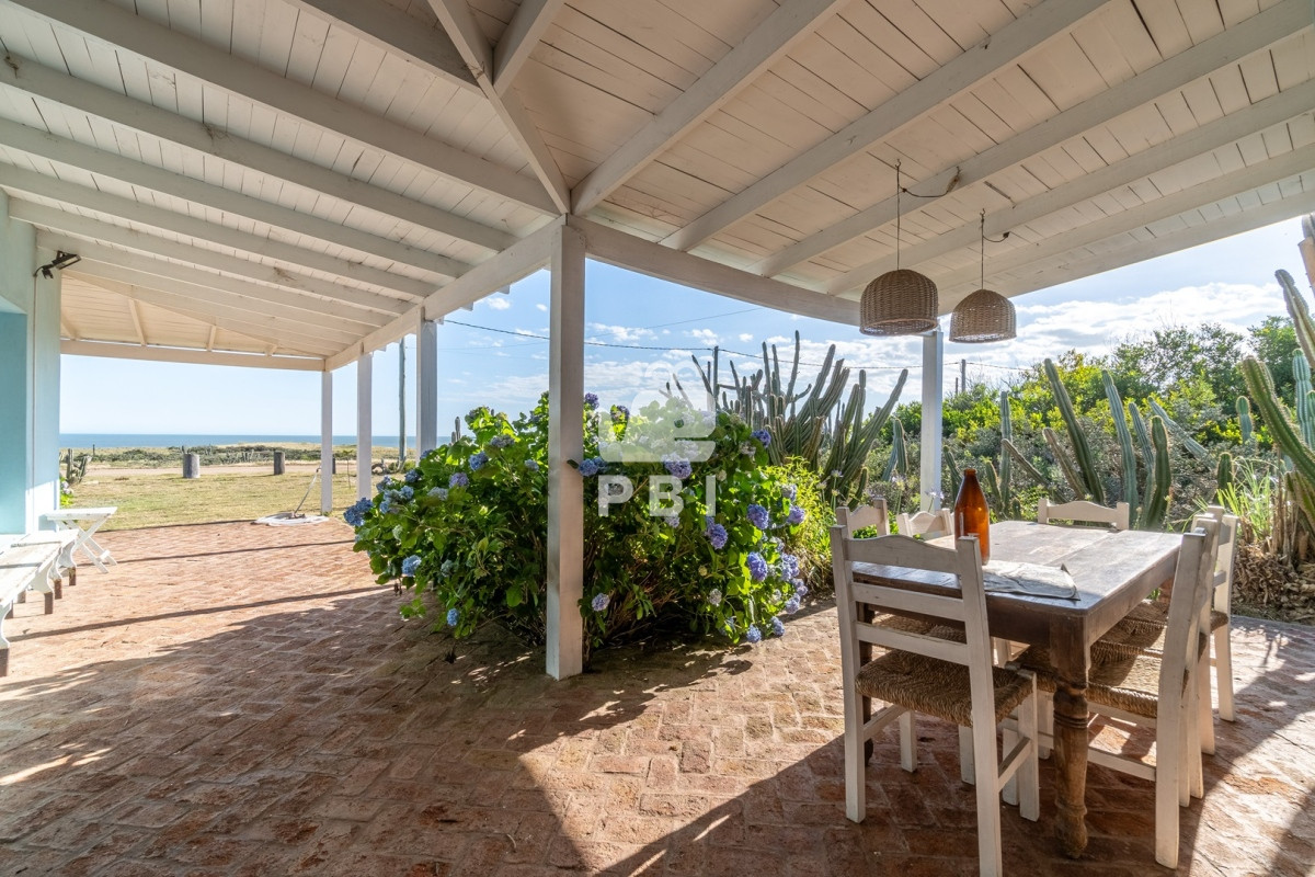 Sauce de Portezuelo - GoPunta - Portal Inmobiliario de Punta del Este - Maldonado