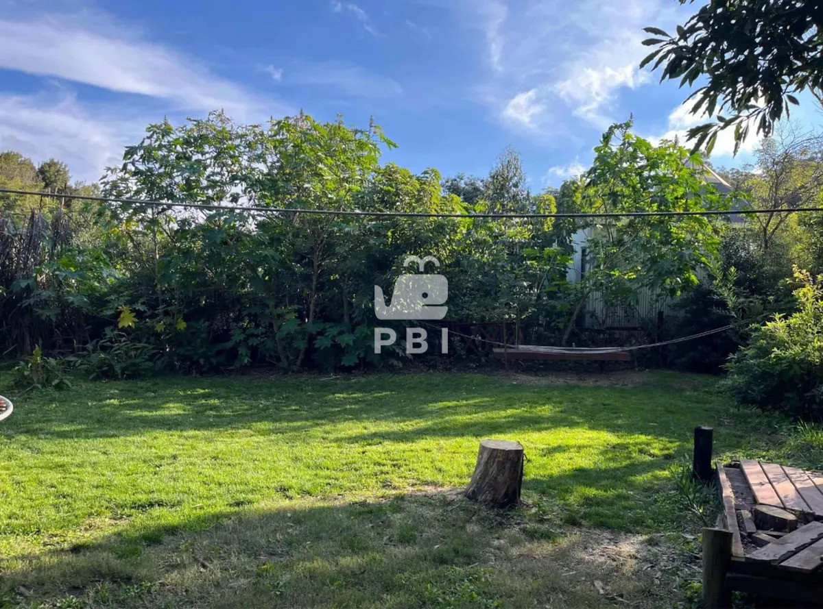 Q2FzYSBlbiB2ZW50YSAzIGRvcm1pdG9yaW9zLCBMYXMgR3J1dGFzICAtIFJlZiA6IFBCSTE1NTQ0