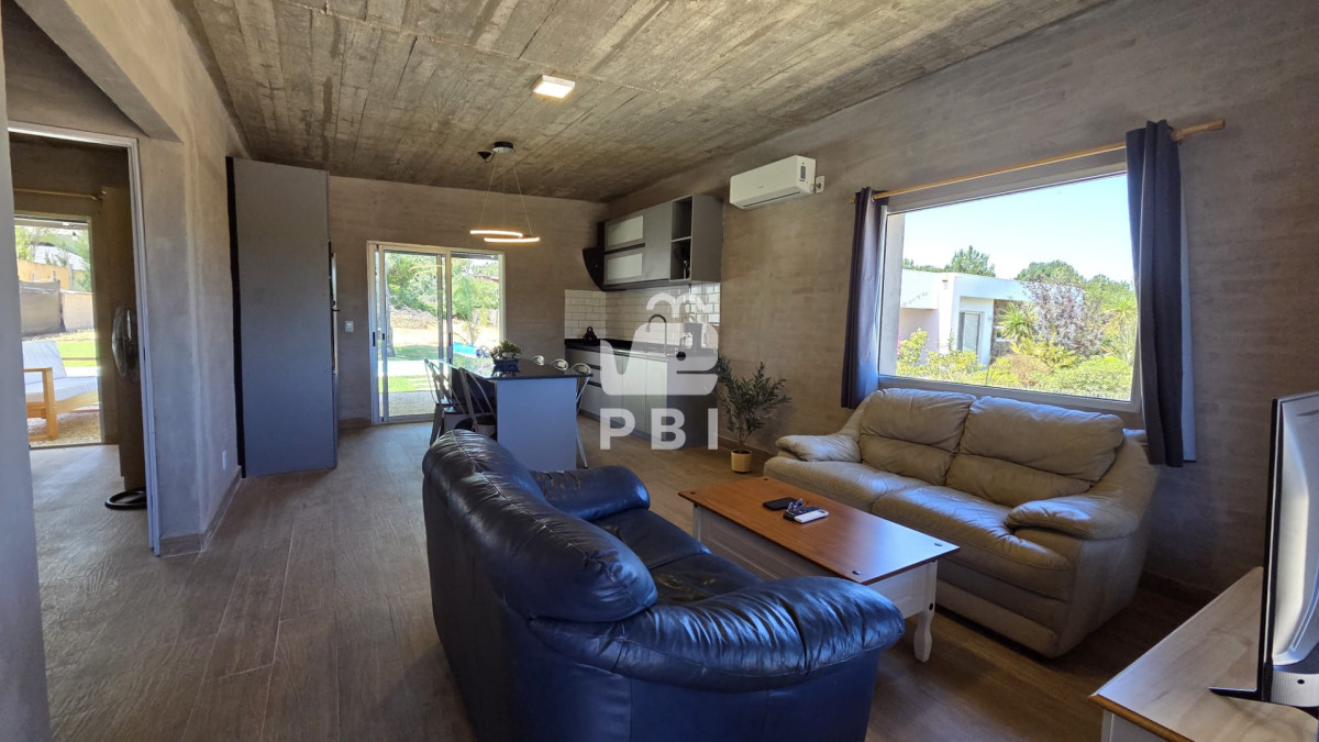 Propiedad - GoPunta - Portal Inmobiliario de Punta del Este - Maldonado