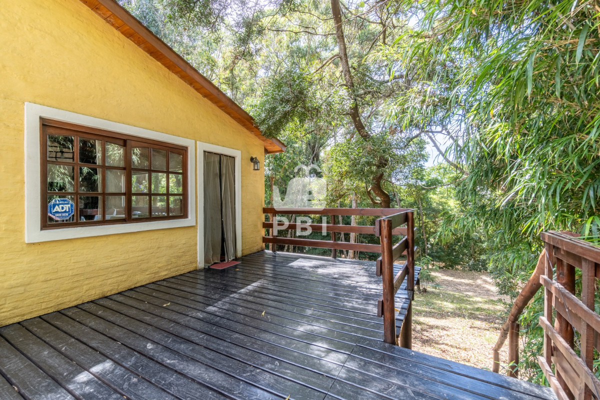 Q2FzYSBlbiB2ZW50YSBQdW50YSBCYWxsZW5hIDQgZG9ybWl0b3Jpb3MgLSBSZWYgOiBQQkkxNjY2