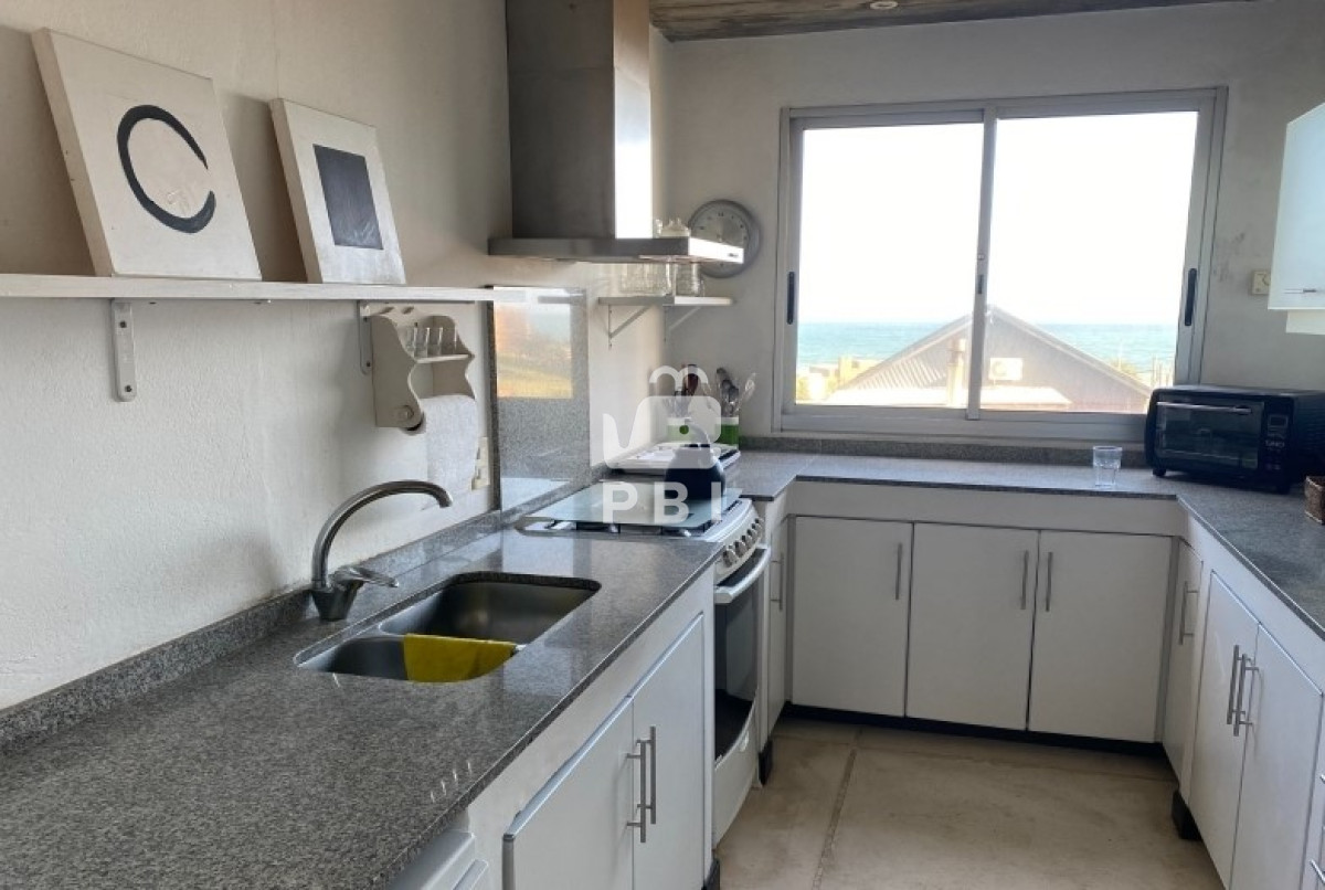 VmVudGEgZGUgY2FzYSAgM0RPUk1JVE9SSU9TIGNvbiB2aXN0YSBhbCBNYXIgIC0gUmVmIDogUEJJMTIzMzA=