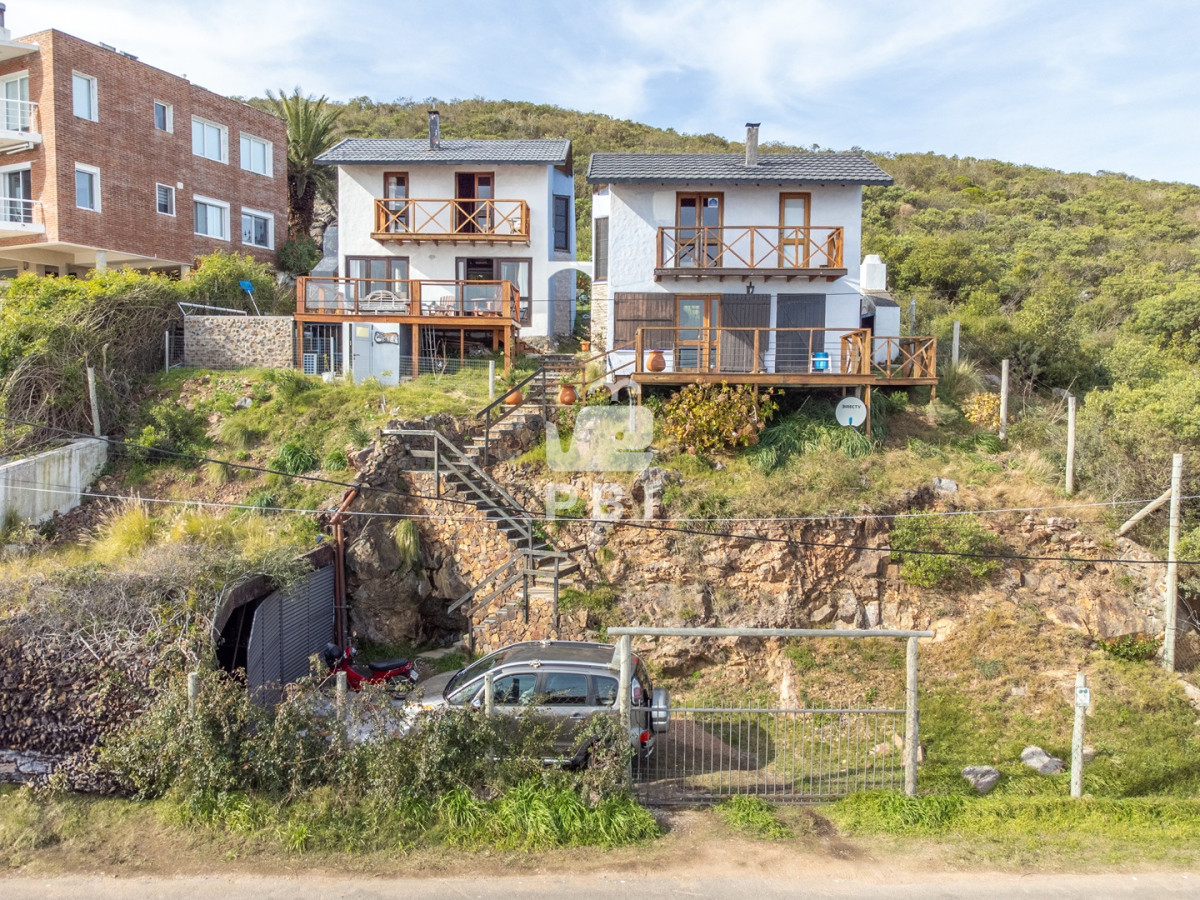 Cerro San Antonio - GoPunta - Portal Inmobiliario de Punta del Este - Maldonado