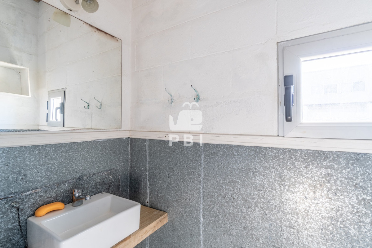 Q2FzYSBlbiB2ZW50YSBlbiBTYXVjZSBkZSBQb3J0ZXp1ZWxvLCBQdW50YSBCYWxsZW5hIC0gUmVmIDogUEJJMTU1Njg=