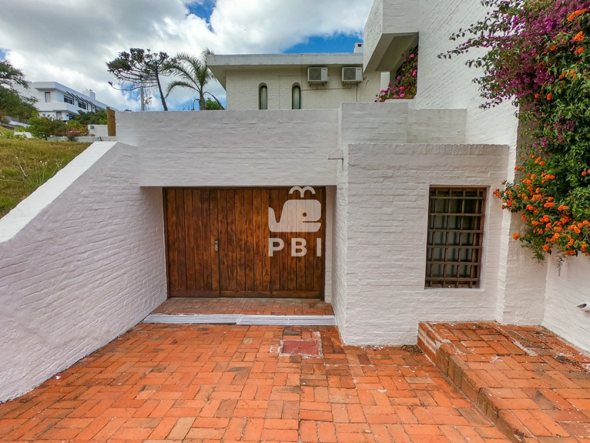 Rinconada - GoPunta - Portal Inmobiliario de Punta del Este - Maldonado