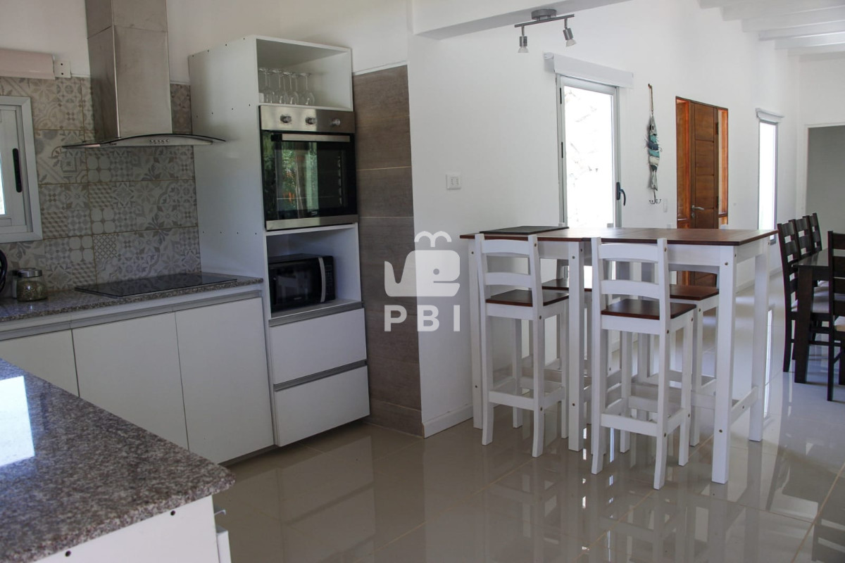 Camino Lussich - GoPunta - Portal Inmobiliario de Punta del Este - Maldonado